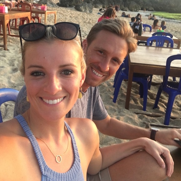 Meet your Posher, Julia - Picture 4 of 4